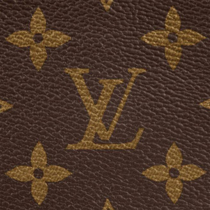 Louis Vuitton Montaigne BB - photo 5