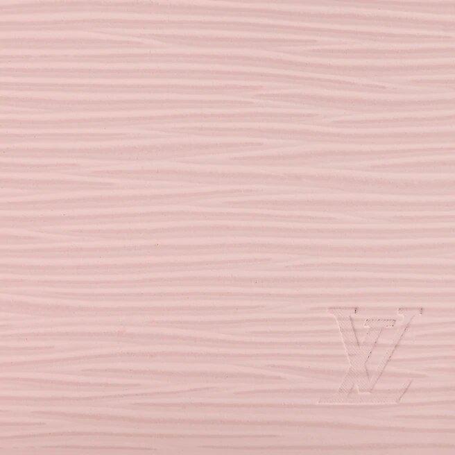 Louis Vuitton ZIPPY COIN PURSE Rose Ballerine Pink - image 4