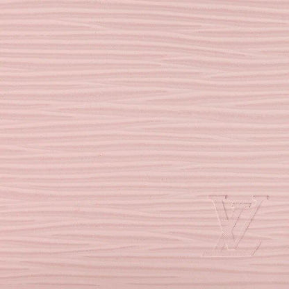 Louis Vuitton ZIPPY COIN PURSE Rose Ballerine Pink - image 4