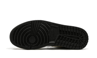 Air Jordan 1 Mid "New Love 2017 Release" - photo 5