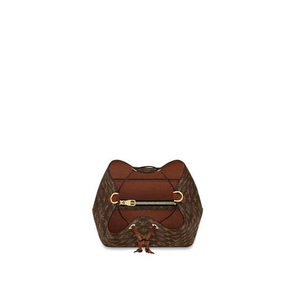 Louis Vuitton NÉONOÉ MM Caramel - image 4