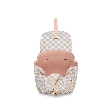Louis Vuitton Sperone - photo 5