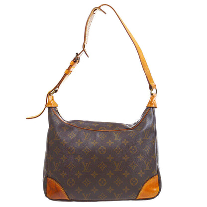 Louis Vuitton Boulogne 30 Shoulder - image 1