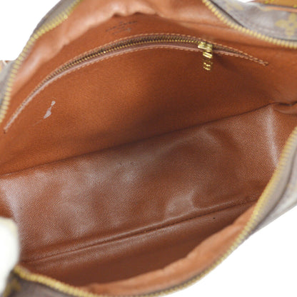 Louis Vuitton Boulogne 30 Shoulder - image 10