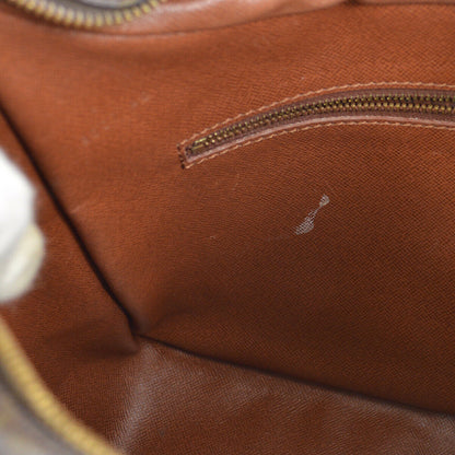 Louis Vuitton Boulogne 30 Shoulder - image 11