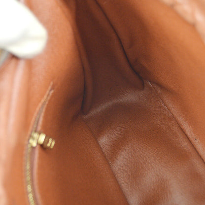 Louis Vuitton Boulogne 30 Shoulder - image 12