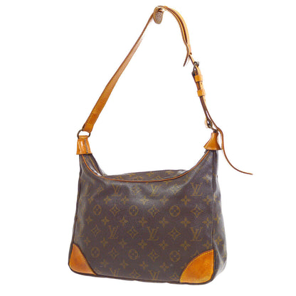 Louis Vuitton Boulogne 30 Shoulder - image 2