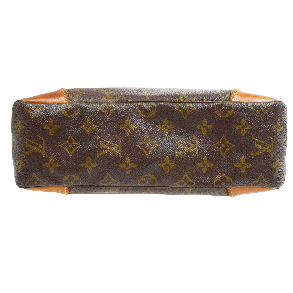 Louis Vuitton Boulogne 30 Shoulder - image 3