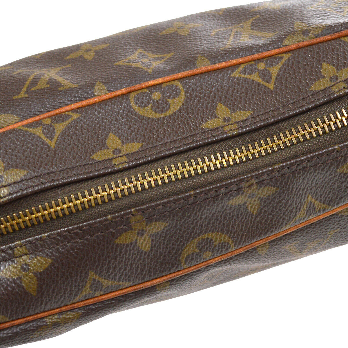 Louis Vuitton Boulogne 30 Shoulder - image 8