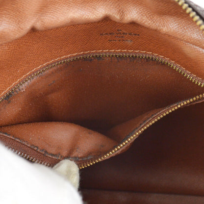 Louis Vuitton Boulogne 30 Shoulder - image 9
