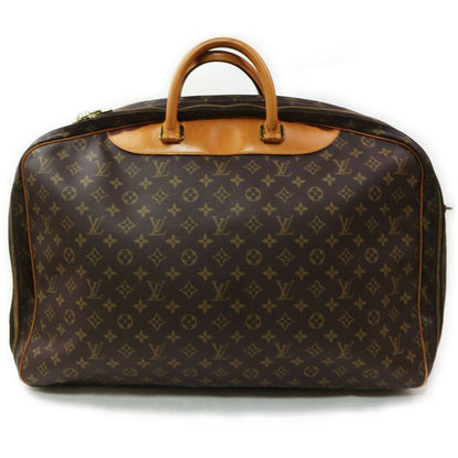 Louis Vuitton Alize 2 Poches Travel - photo 1
