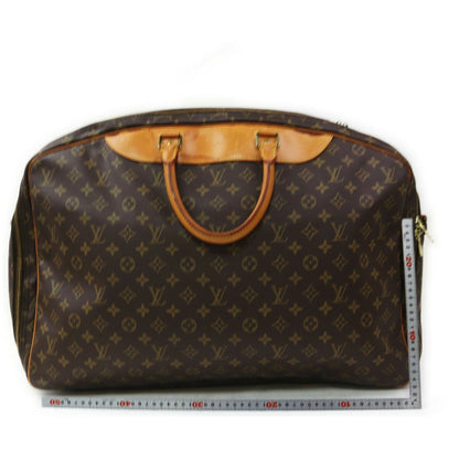 Louis Vuitton Alize 2 Poches Travel - photo 2
