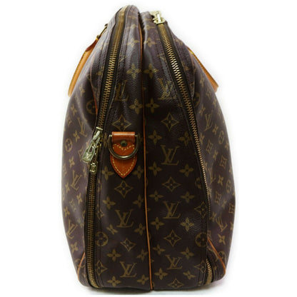 Louis Vuitton Alize 2 Poches Travel - photo 3