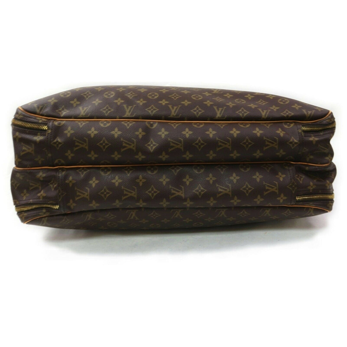 Louis Vuitton Alize 2 Poches Travel - photo 4