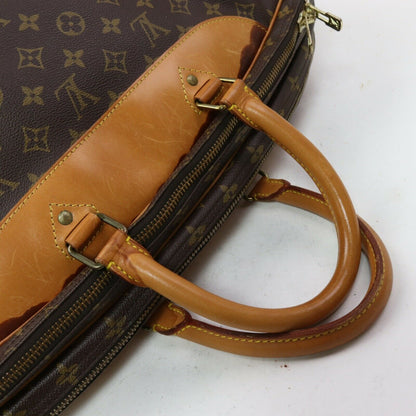 Louis Vuitton Alize 2 Poches Travel - photo 6