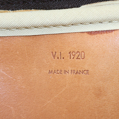 Louis Vuitton Alize 2 Poches Travel - photo 8