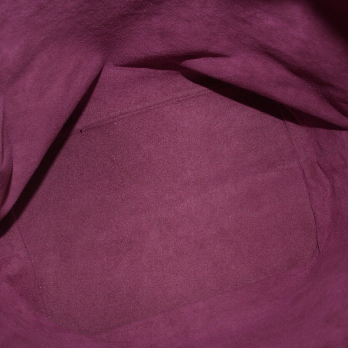 Louis Vuitton Noe Shoulder Bag - image 8