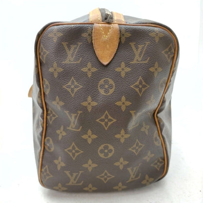 Louis Vuitton Sac Souple 35 Travel - image 4