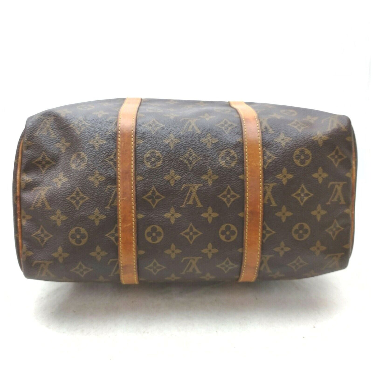 Louis Vuitton Sac Souple 35 Travel - image 5