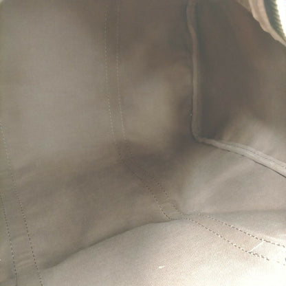 Louis Vuitton Sac Souple 35 Travel - image 9