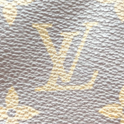 Louis Vuitton Sac Souple 35 Travel - image 10