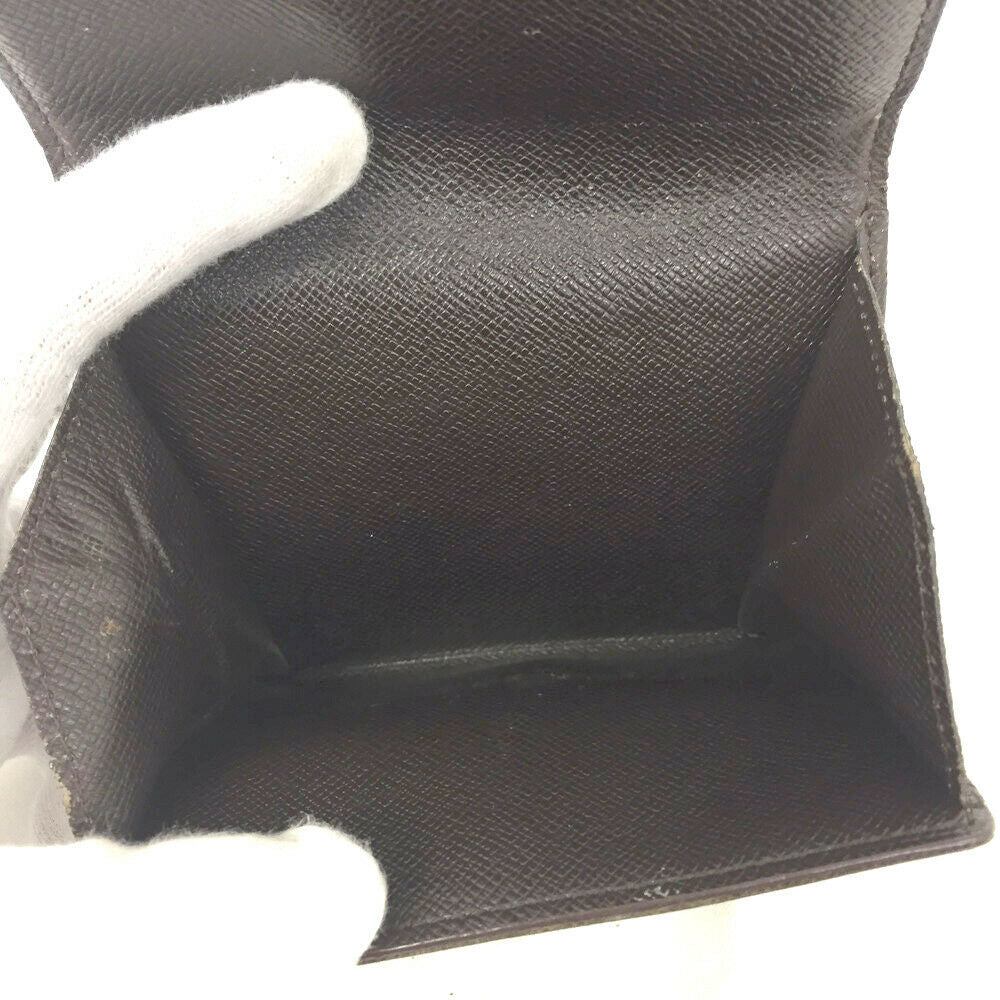 Louis Vuitton Portefeiulle Elise - image 10
