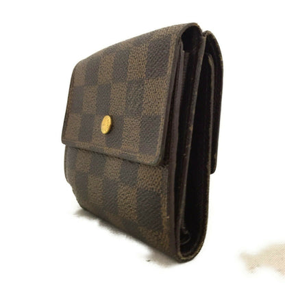 Louis Vuitton Portefeiulle Elise - image 3
