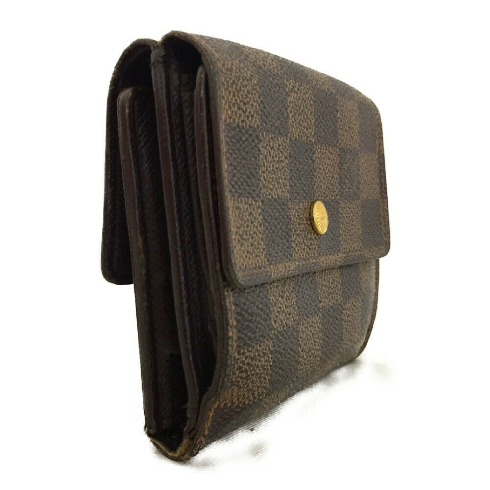 Louis Vuitton Portefeiulle Elise - image 4