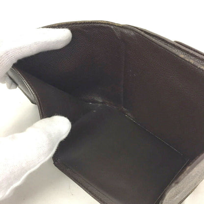 Louis Vuitton Portefeiulle Elise - image 9