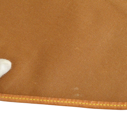 Louis Vuitton Beverly Business Hand Bag - photo 10