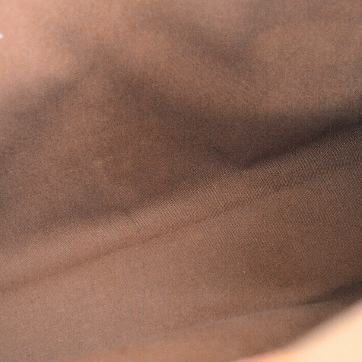 Louis Vuitton Beverly Business Hand Bag - photo 12