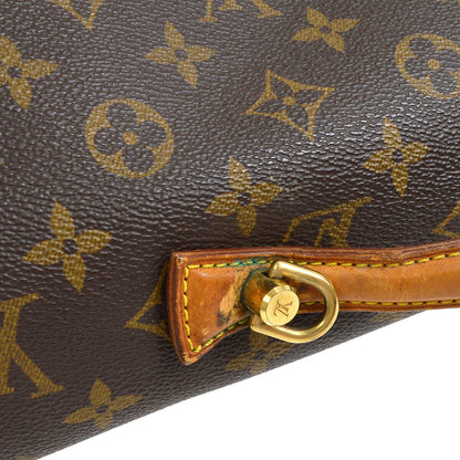 Louis Vuitton Beverly Business Hand Bag - photo 5