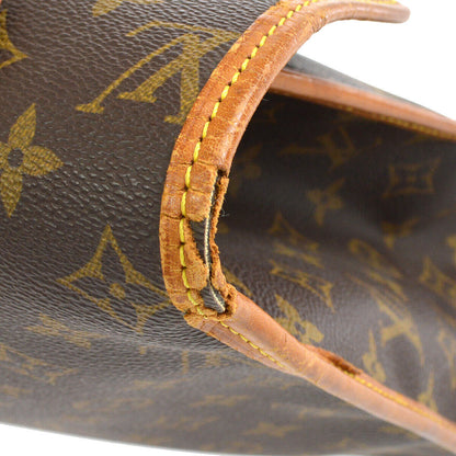 Louis Vuitton Beverly Business Hand Bag - photo 6