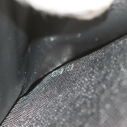Louis Vuitton Zippy Wallet Black - photo 6