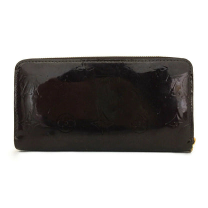 Louis Vuitton Porte Amarante Zip - photo 5