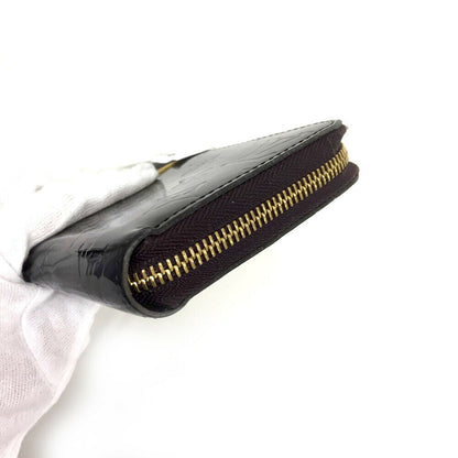 Louis Vuitton Porte Amarante Zip - photo 6