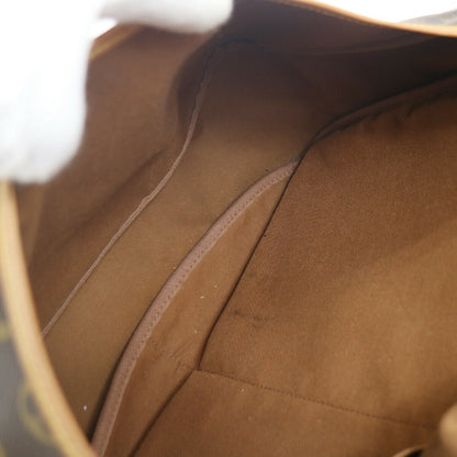 Louis Vuitton Saumur 43 Shoulder - photo 11