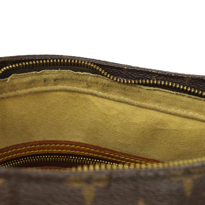 Louis Vuitton Looping Gm Hand Tote Bag - photo 10