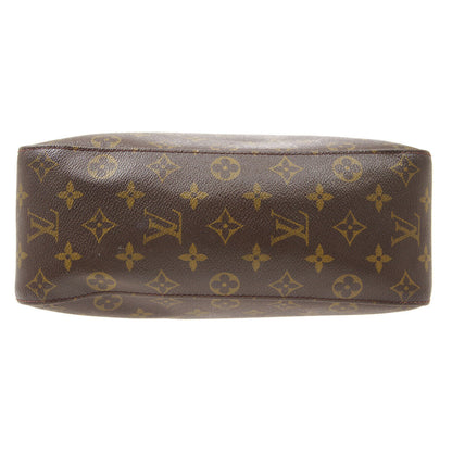 Louis Vuitton Looping Gm Hand Tote Bag - image 3