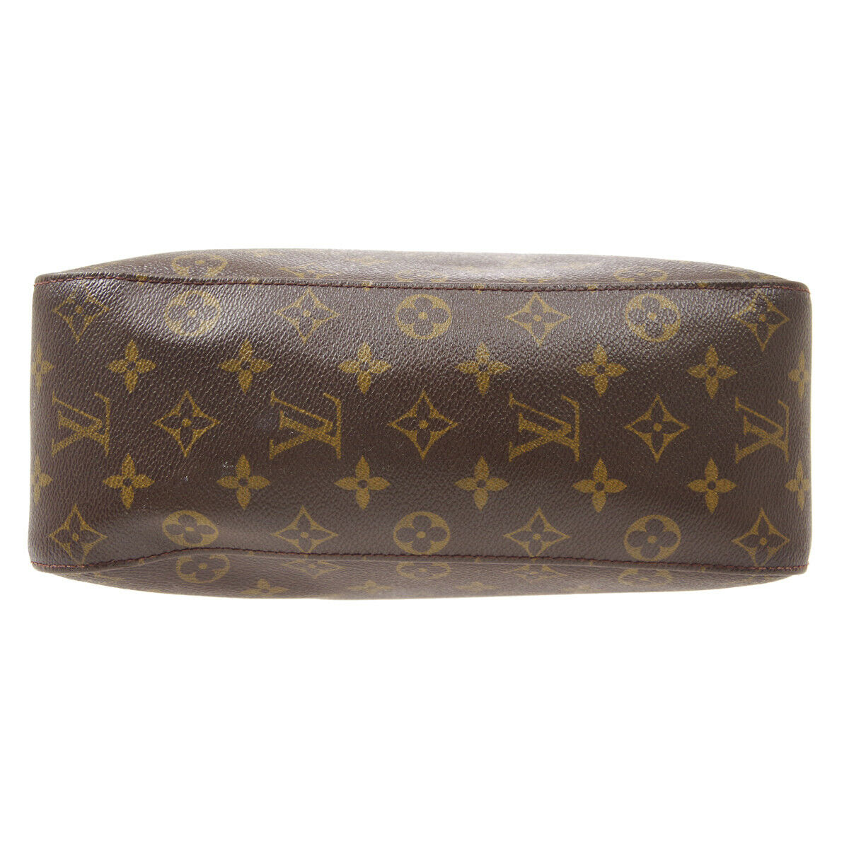 Louis Vuitton Looping Gm Hand Tote Bag - photo 3