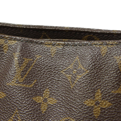 Louis Vuitton Looping Gm Hand Tote Bag - photo 4