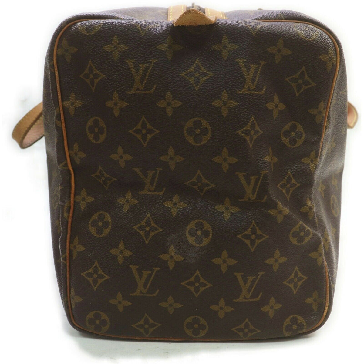 Louis Vuitton Sac Souple 45 Travel - image 4