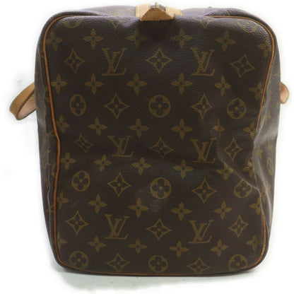 Louis Vuitton Sac Souple 45 Travel - image 4