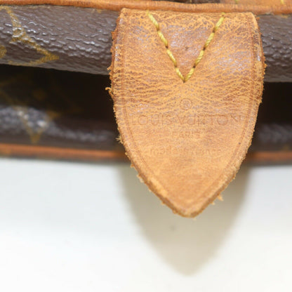 Louis Vuitton Sac Souple 45 Travel - image 7