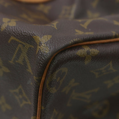 Louis Vuitton Sac Souple 45 Travel - image 10