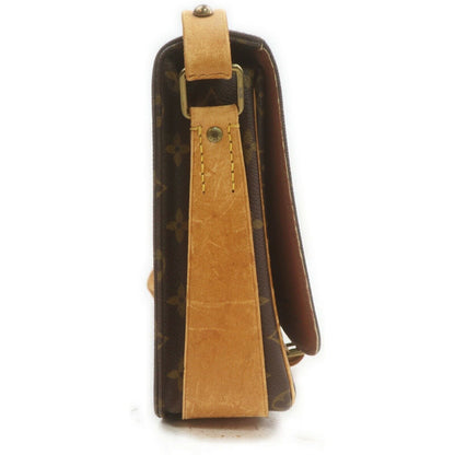 Louis Vuitton Cartouchiere Gm - photo 4