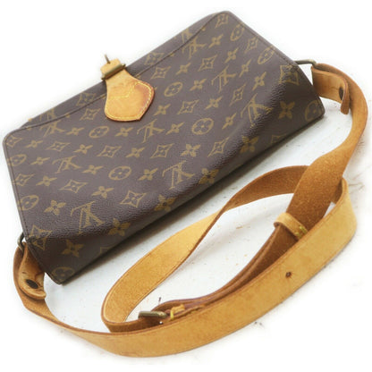Louis Vuitton Cartouchiere Gm - photo 5