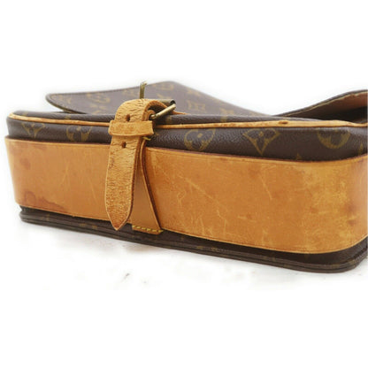 Louis Vuitton Cartouchiere Gm - photo 6