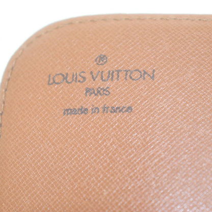 Louis Vuitton Cartouchiere Gm - photo 7