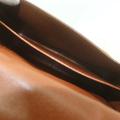 Louis Vuitton Cartouchiere Gm - photo 8